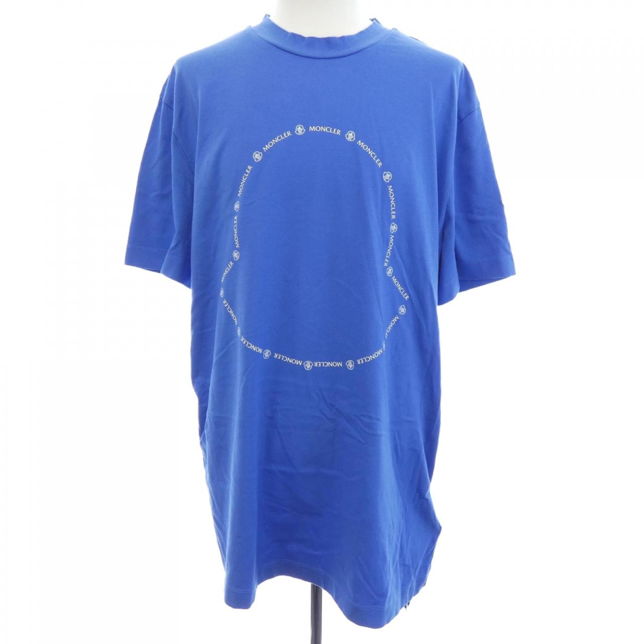 モンクレール MONCLER H10918C00027 Tシャツ