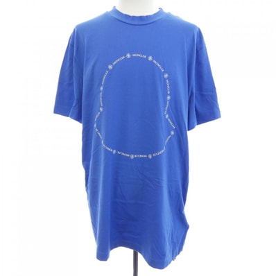 モンクレール MONCLER H10918C00027 Tシャツ