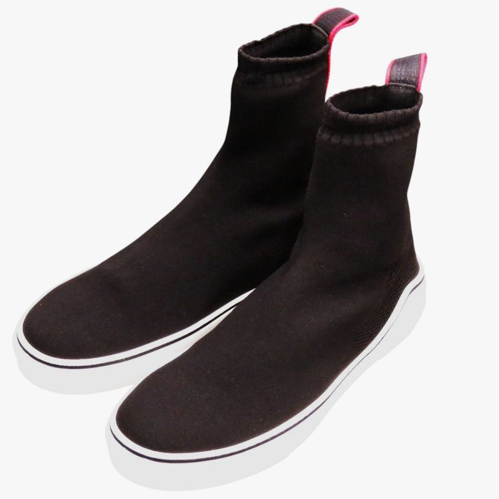 ジバンシィ   br3443ik ソックススニーカー コットン