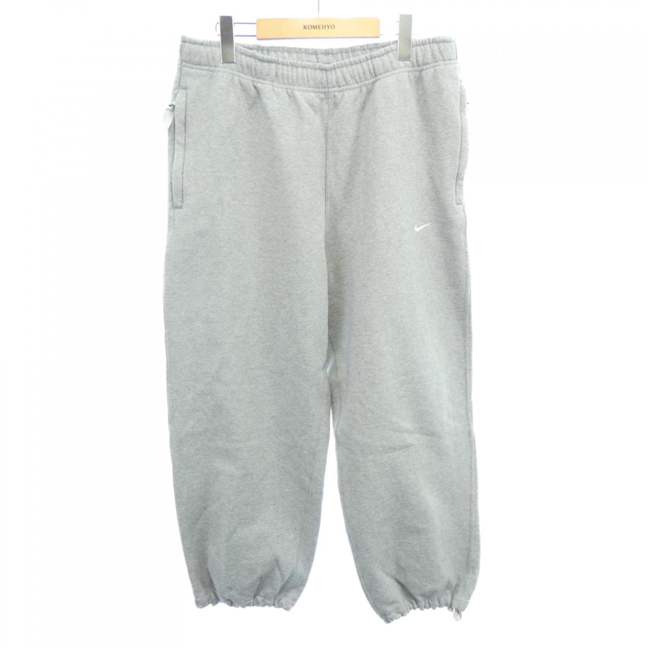 ナイキ NIKE パンツ