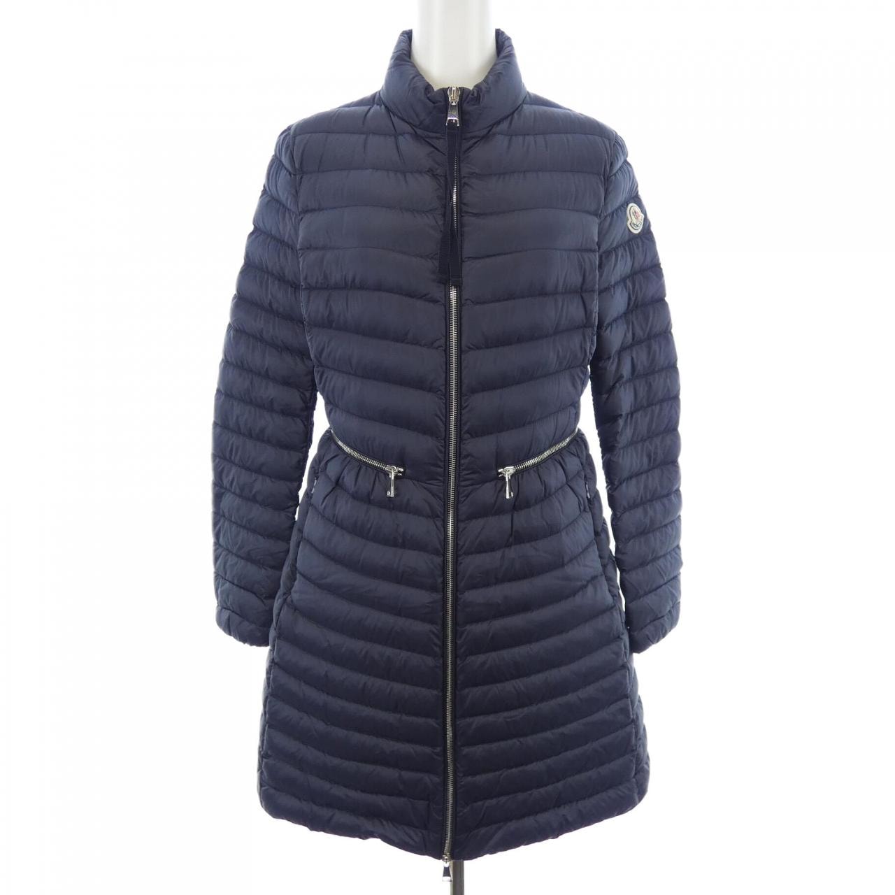 モンクレール MONCLER AGATELON ダウンコート