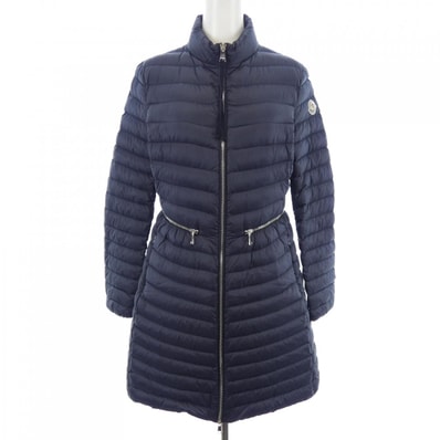 モンクレール MONCLER AGATELON ダウンコート