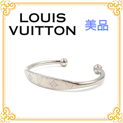 Louis Vuitton Monogram Jonc