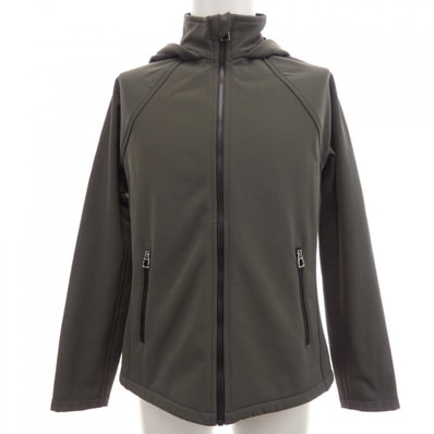 エルメス HERMES SELLIER *3050 ジャケット