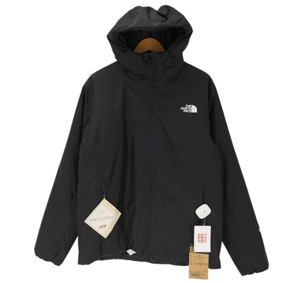 25AW GTX AXION INSULATED JACKET アクションインサレーテッドジャケット WINDSTOPPER 中綿ジャケット ロゴ【1140376175588】