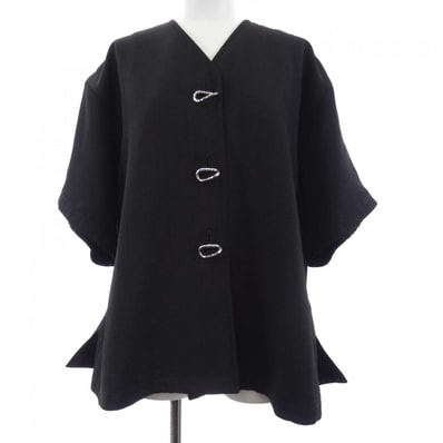 ジルサンダー JIL SANDER ジャケット