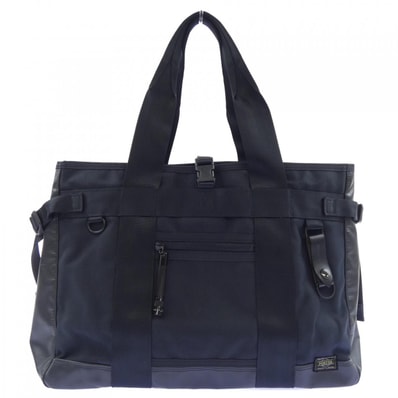 ポーター PORTER BAG