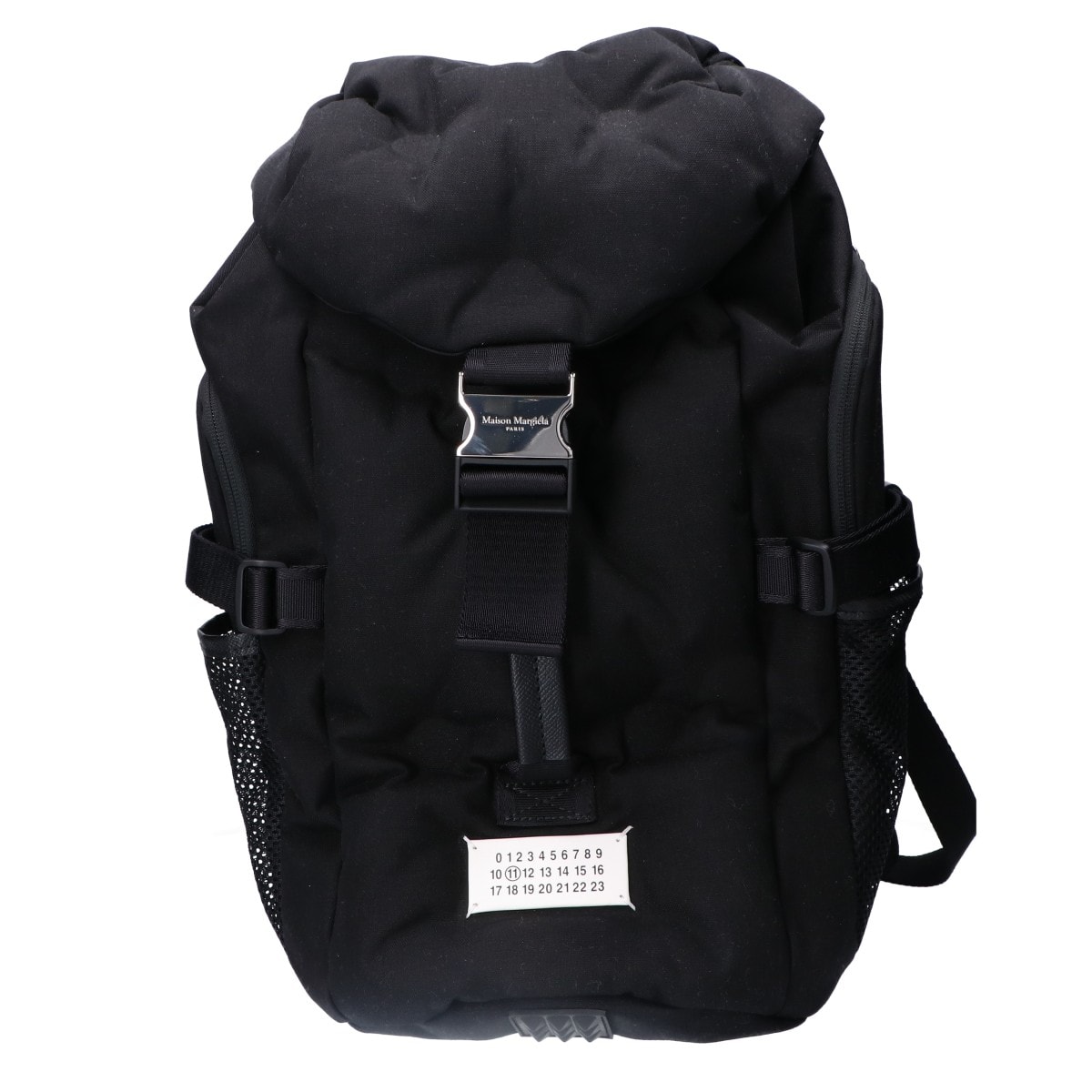 メゾンマルジェラ 美品 SB1WA0009P1511 Glam Slam Moon/グラムスラム スポーツ ムーン