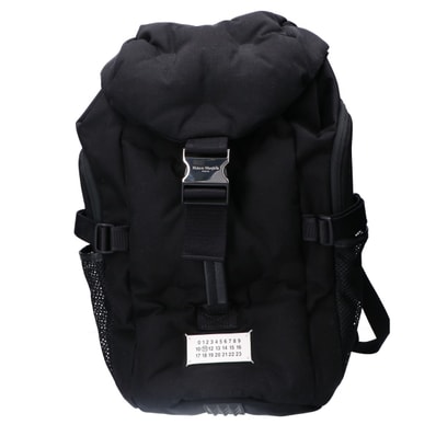 メゾンマルジェラ 美品 SB1WA0009P1511 Glam Slam Moon/グラムスラム スポーツ ムーン