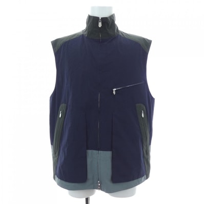 エルメス HERMES ベスト