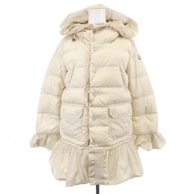 モンクレール MONCLER SERRE ダウンジャケット