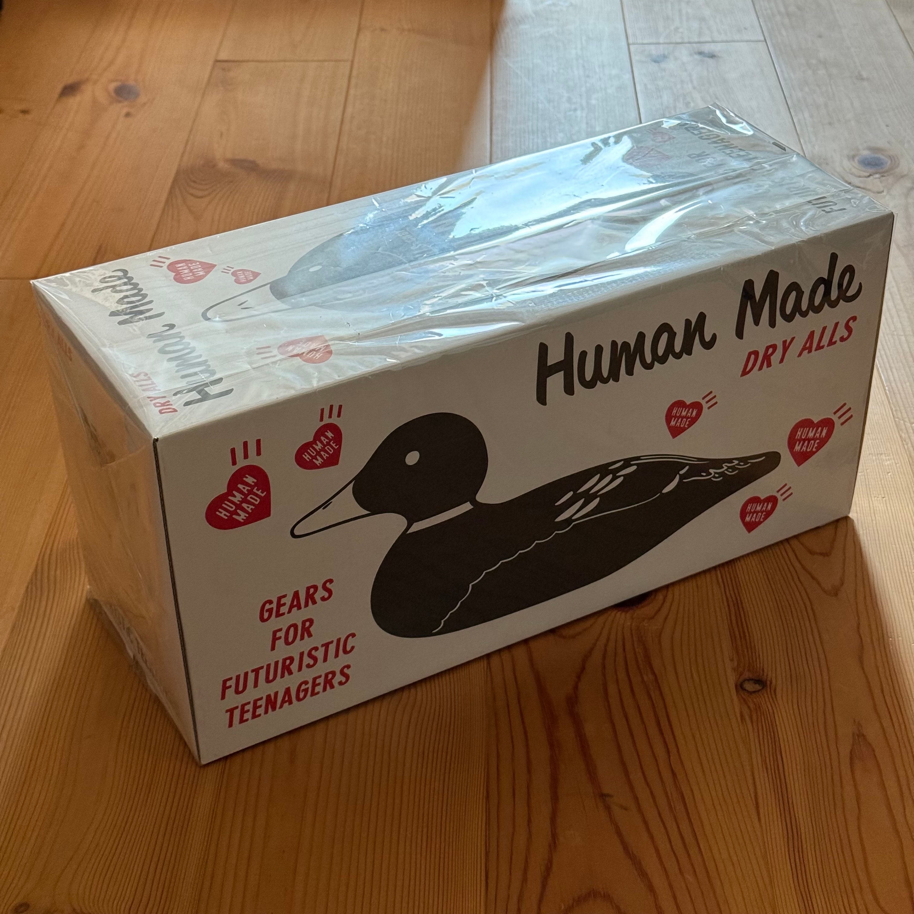 HUMAN MADE POKEMON MADE CUSHION ヒューマンメイド HUMAN MADE - HUMANMADE POKEMON MADE CUSHION クッションの通販 by