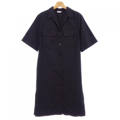ドリスヴァンノッテン DRIES VAN NOTEN ワンピース