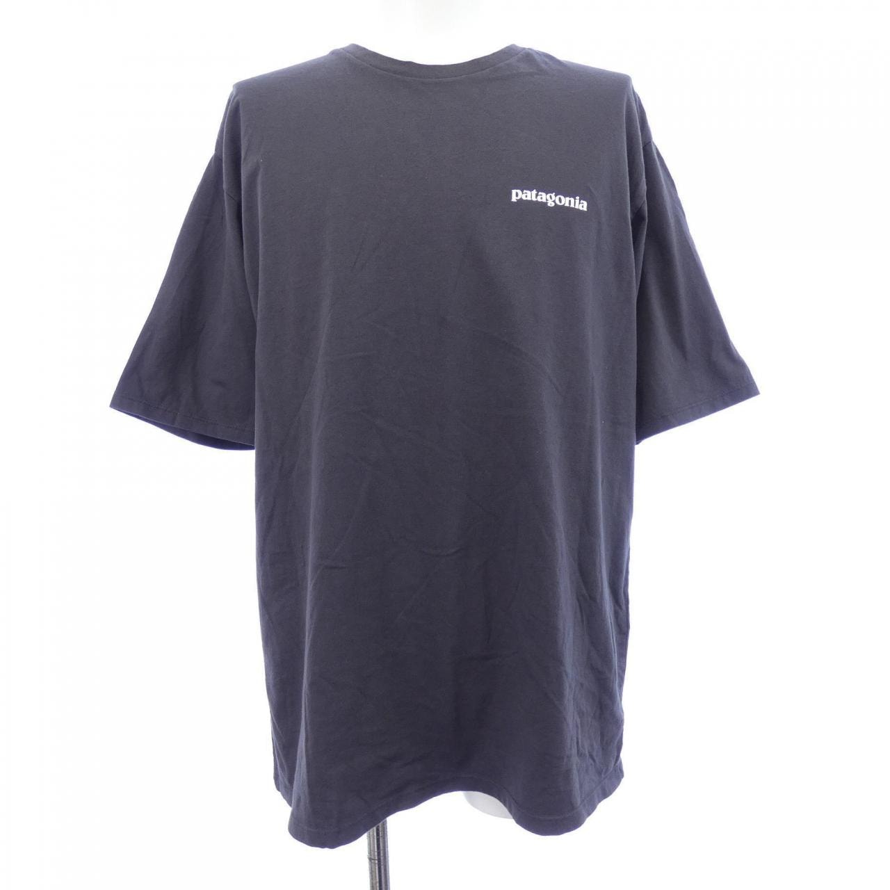 パタゴニア PATAGONIA 37547 Tシャツ