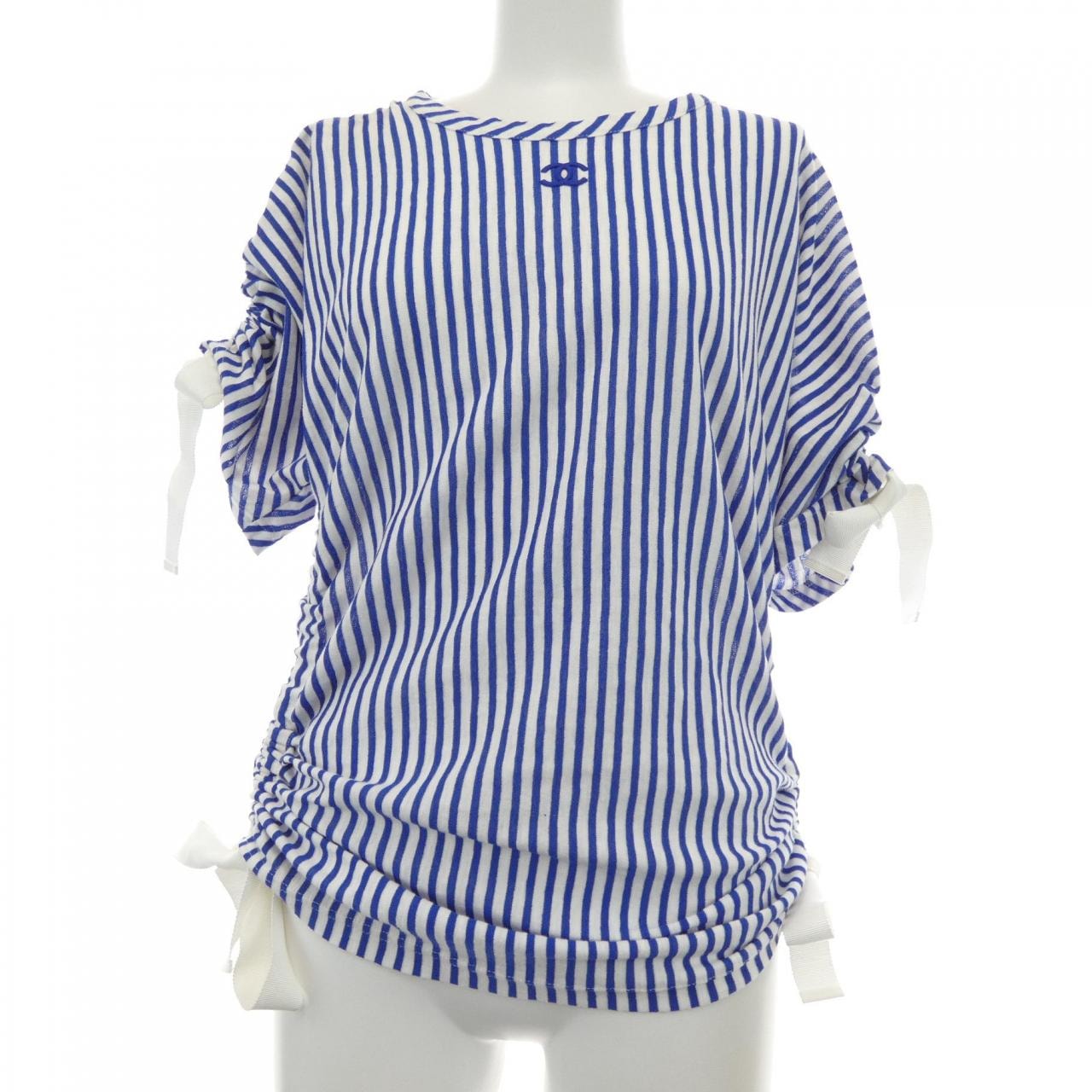 シャネル CHANEL P60251V45745 トップス