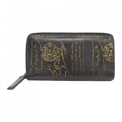 ベルルッティ Berluti WALLET