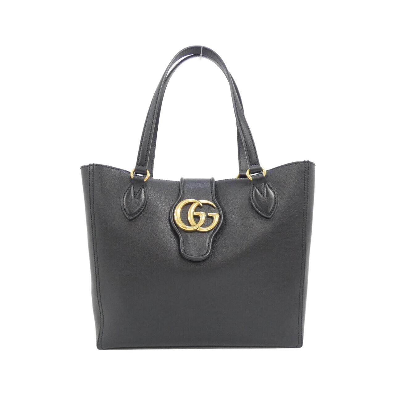 グッチ 652680 1U10T バッグ