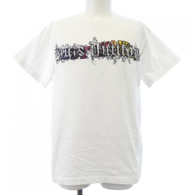 ルイヴィトン LOUIS VUITTON WIZARD OZ SPIRAL HGY93WLVO Tシャツ