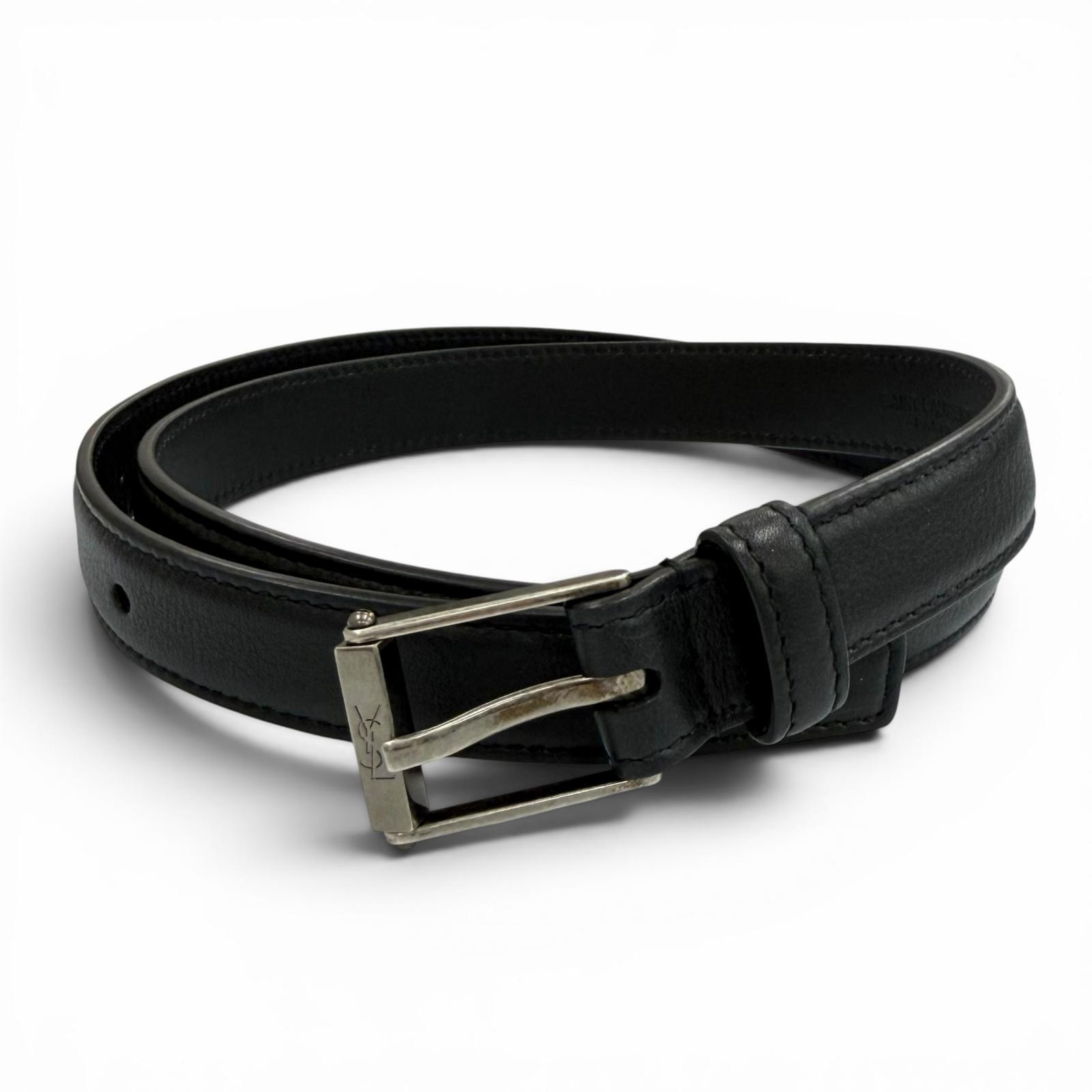 ベルト Needles / PAPILLON WESTERN TIP BELT Needles - Papillon Western Tip Belt | HBX
