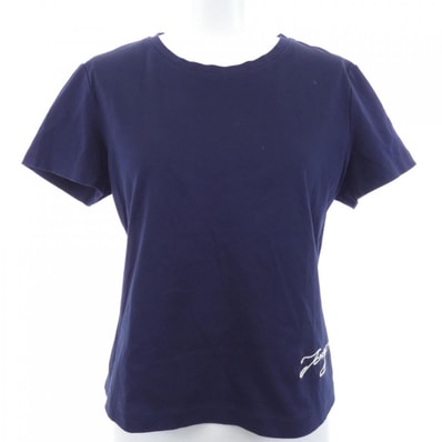 フォクシー FOXEY 40805 Tシャツ