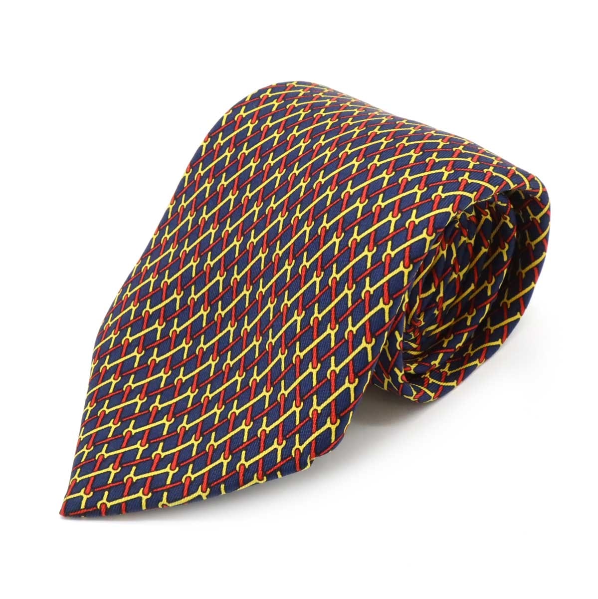 エルメス ネクタイ メンズ