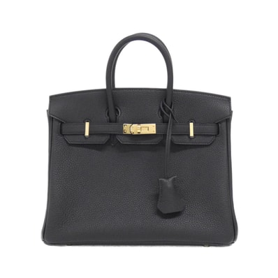 エルメス バーキン 25cm 041344CC バッグ