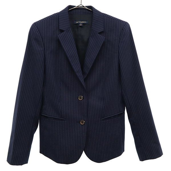 Brooks Brothers テーラードジャケット