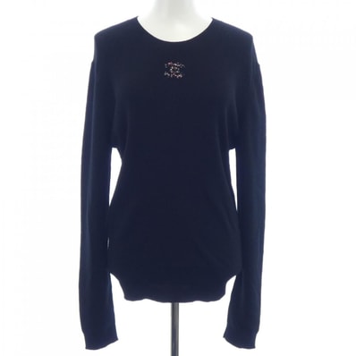 シャネル CHANEL P73856K10593 22K ニット