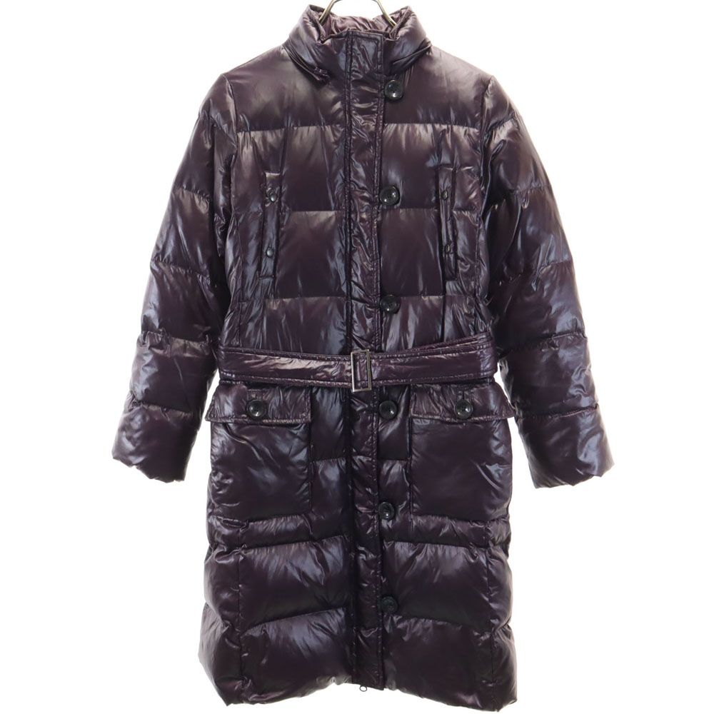 GAP ギャップ ダウンコート S