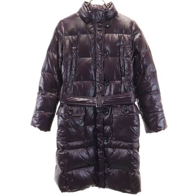 GAP ギャップ ダウンコート S