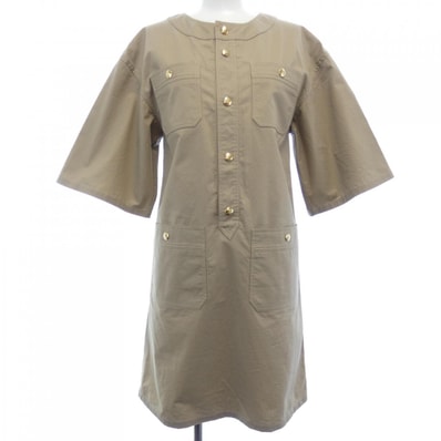 セリーヌ CELINE ワンピース