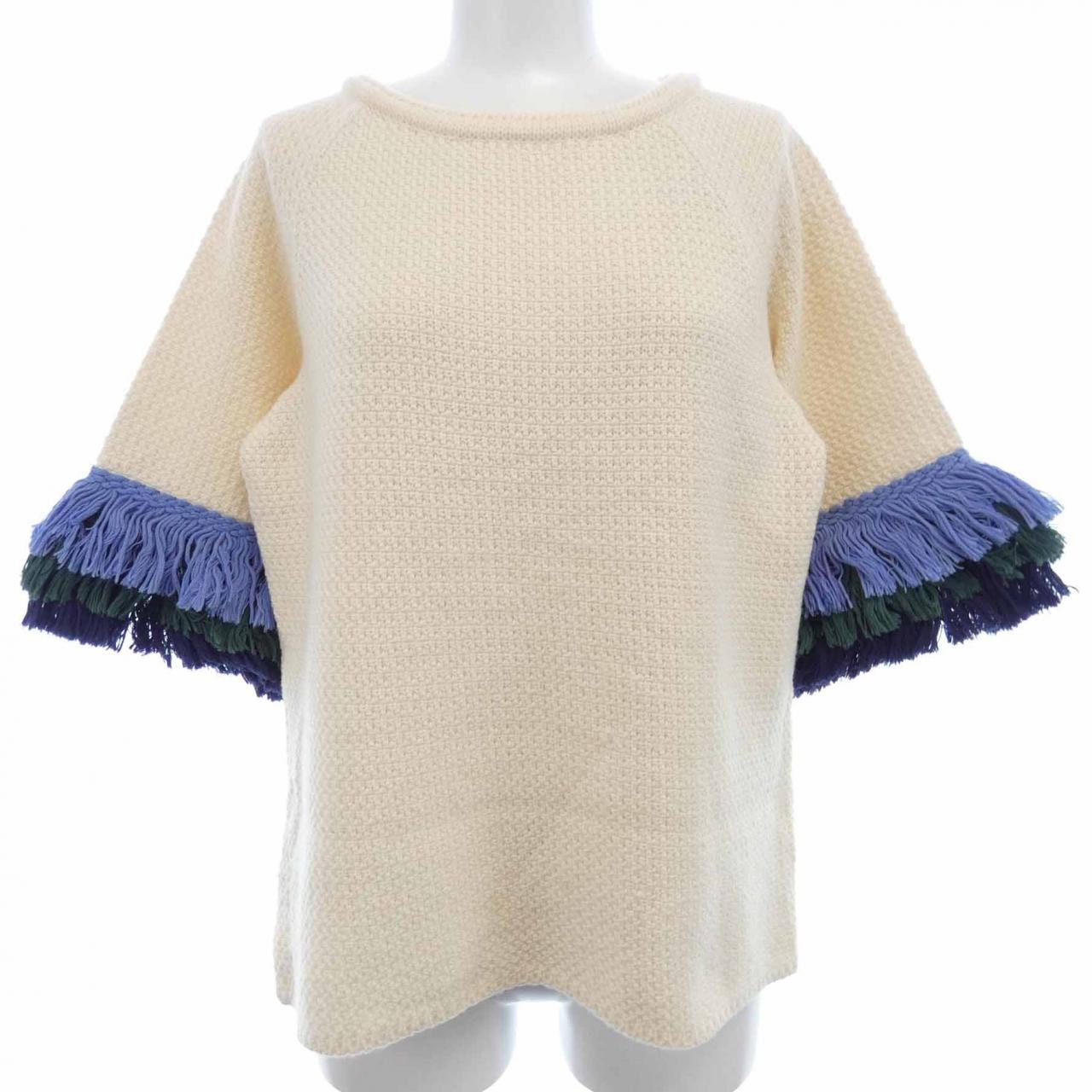 トリーバーチ TORY BURCH ニット