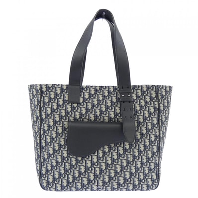 ディオール DIOR サドルトートバッグ 1ADSH176YKS BAG
