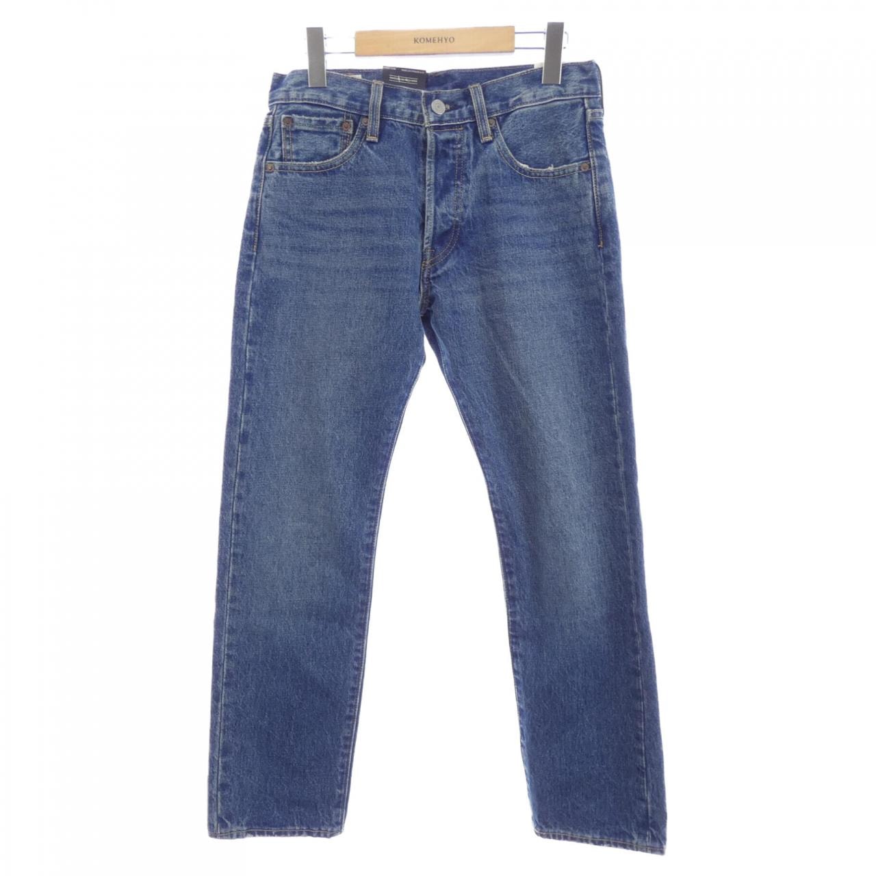 リーバイス LEVI'S 23-030-313-0017 パンツ