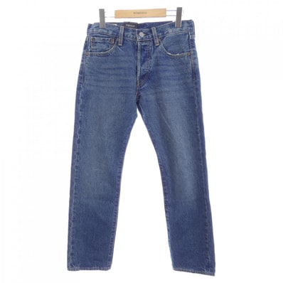 リーバイス LEVI'S 23-030-313-0017 パンツ