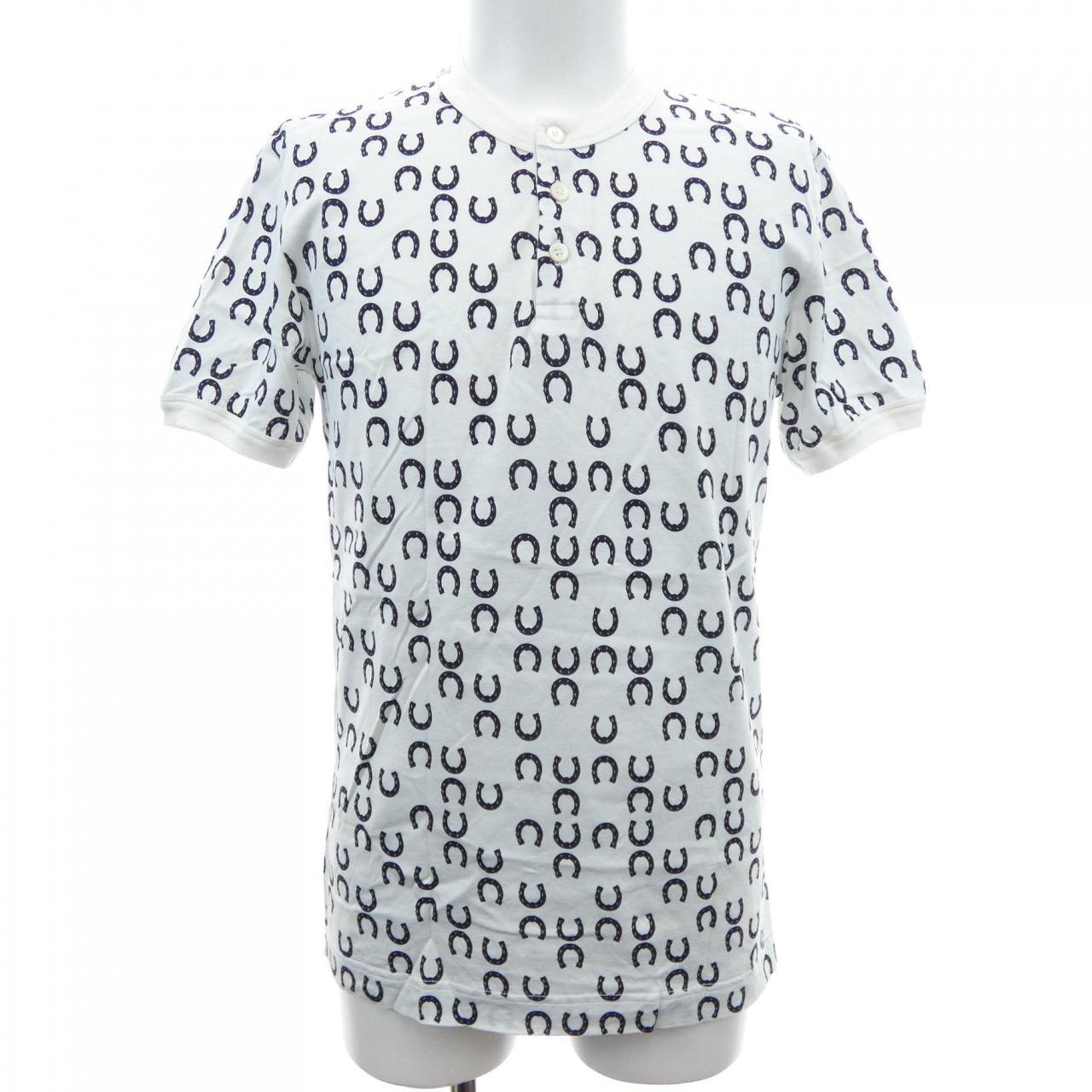 ドルチェアンドガッバーナ DOLCE&GABBANA Tシャツ