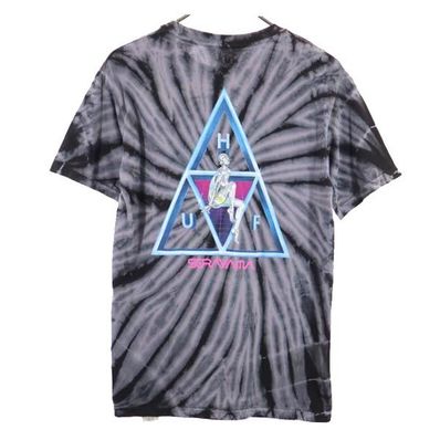 HUF ハフ 半袖 Tシャツ