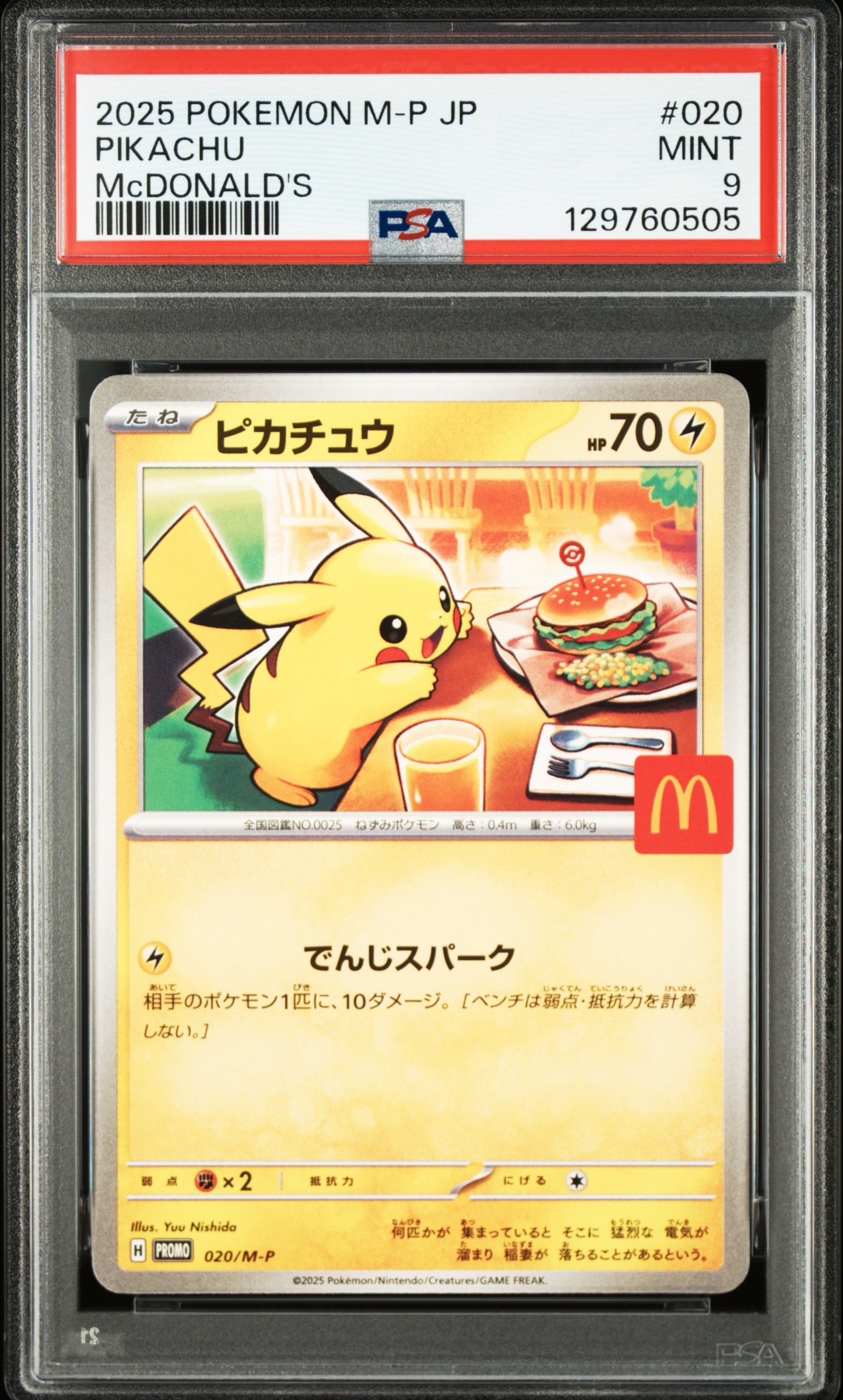 検索 | スニーカーダンク