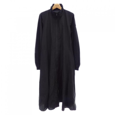 モンクレール MONCLER 10932G00006 ワンピース