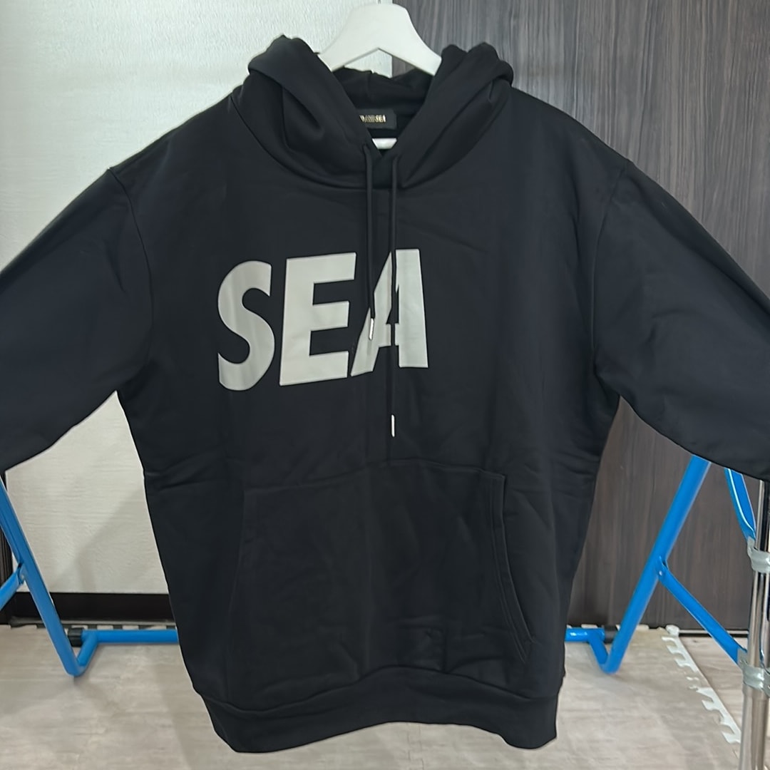 ウィンダンシー