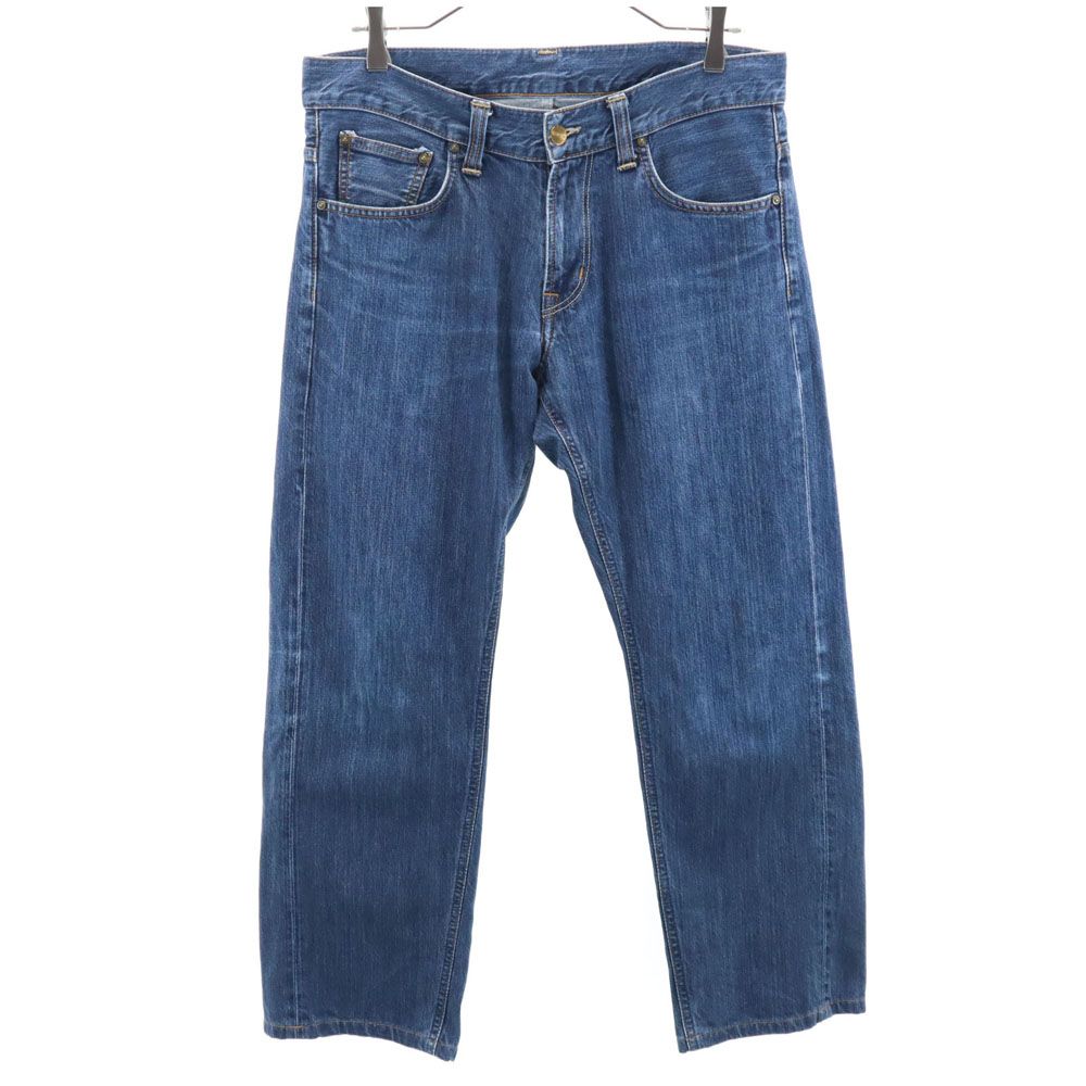 Carhartt カーハート デニムパンツ