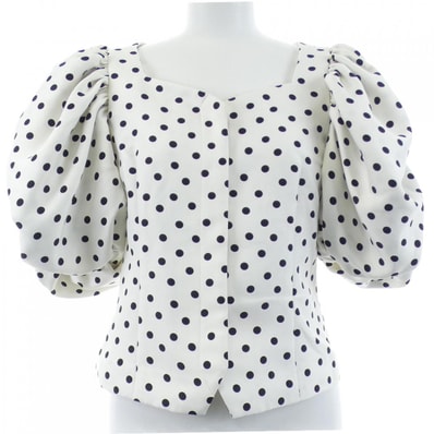 シーニュ Cygne トップス