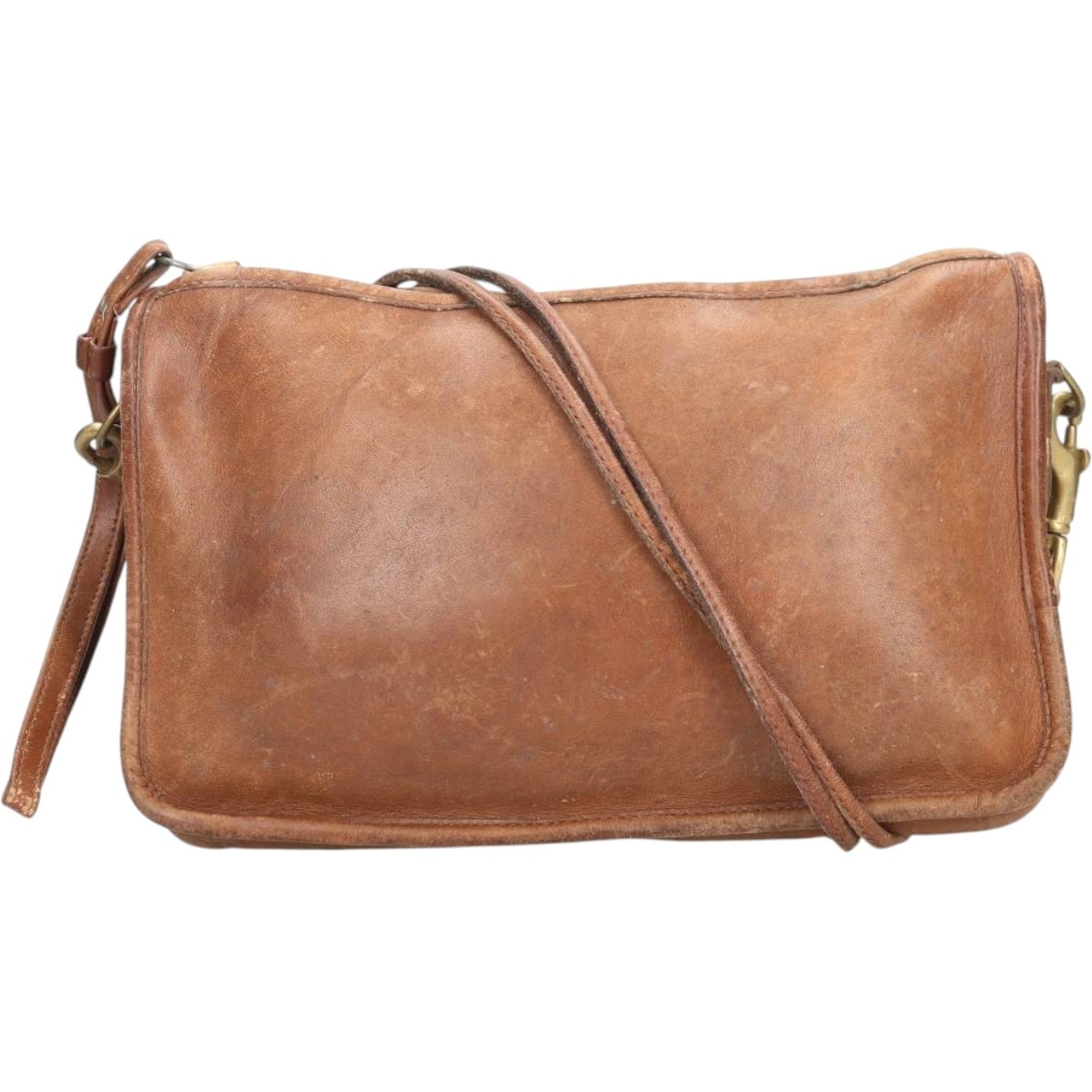 検索 | スニーカーダンク