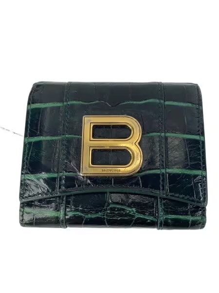 【ごましお】バレンシアガ BALENCIAGA ペーパーミニA4 中古・古着通販】BALENCIAGA (バレンシアガ) ペーパーミニA4/2WAY