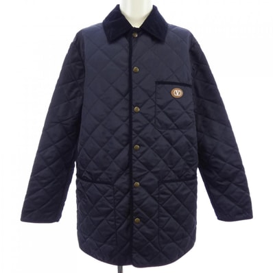 ヴァレンティノ VALENTINO 6V3CJK955CM ジャケット
