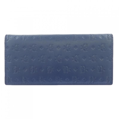 エムシーエム MCM MXL5SIE12VY001 WALLET
