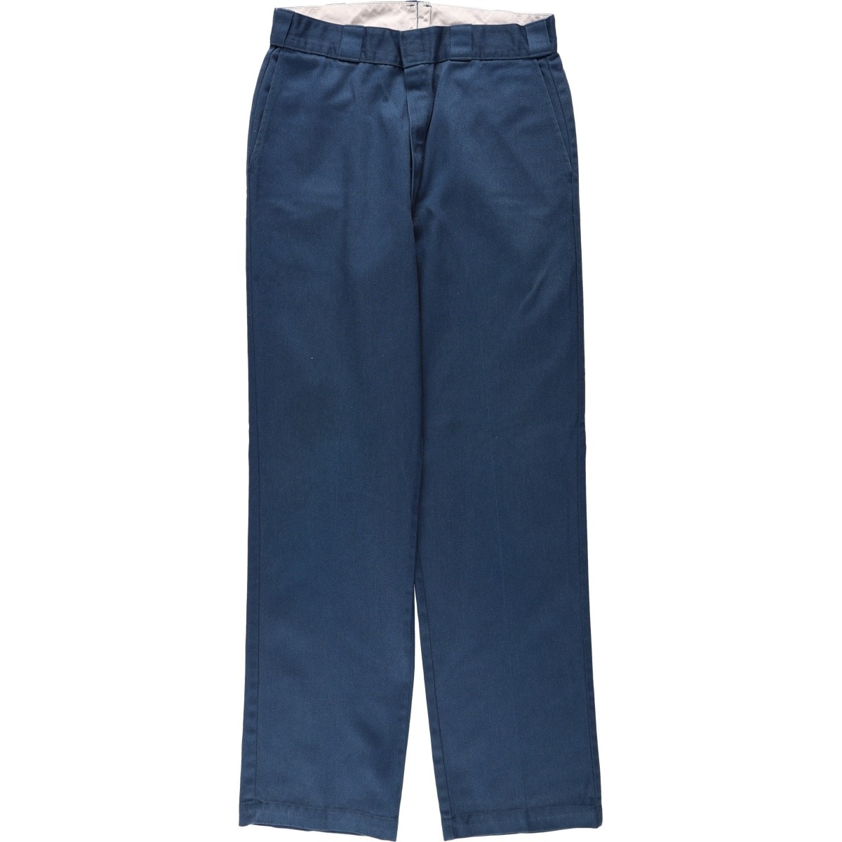 古着 ディッキーズ Dickies ワークパンツ メンズw33相当/eaa672409