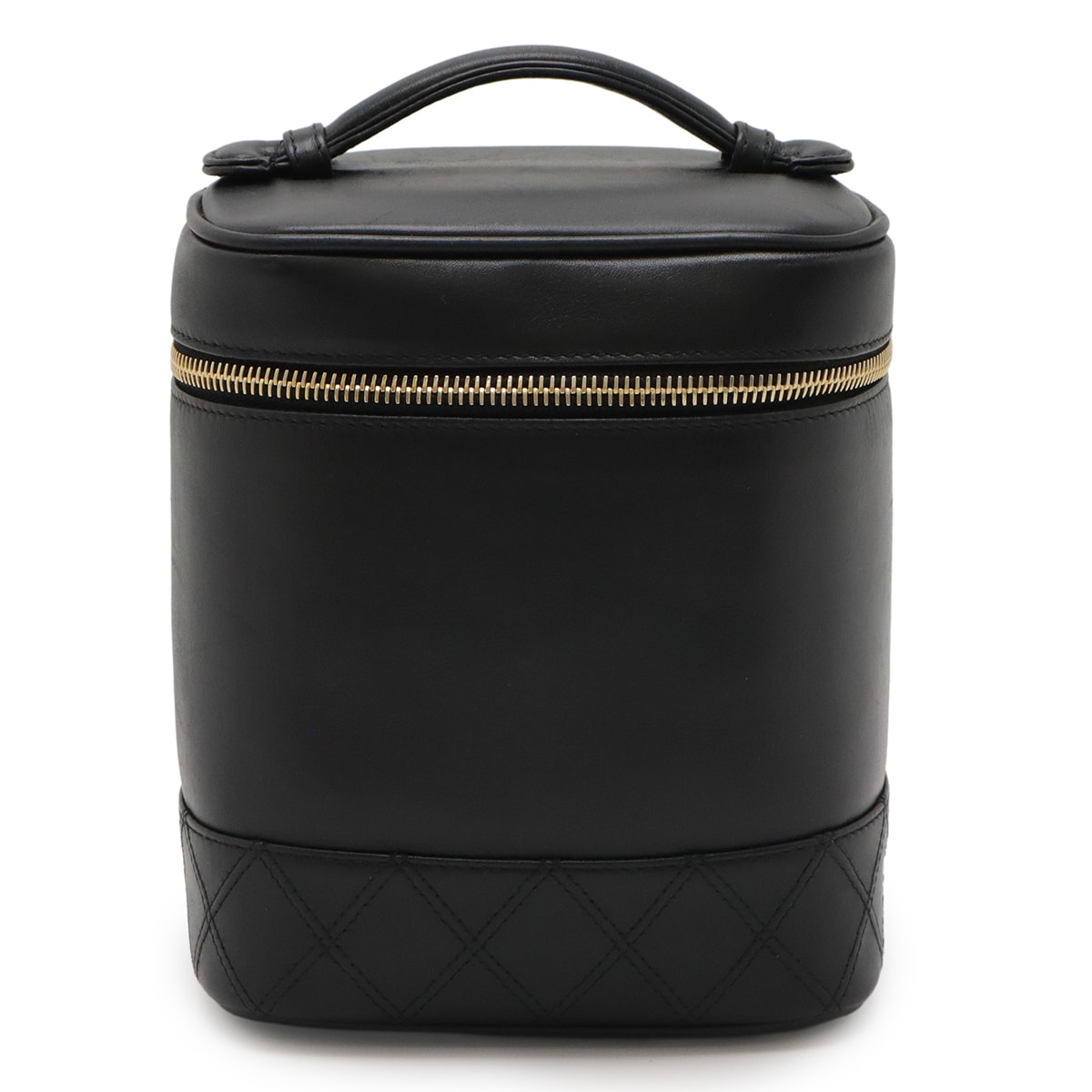 シャネルバニティバッグ ビコローレ A01619 その他バッグ レディース