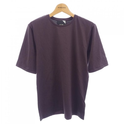 エイトン ATON トップス