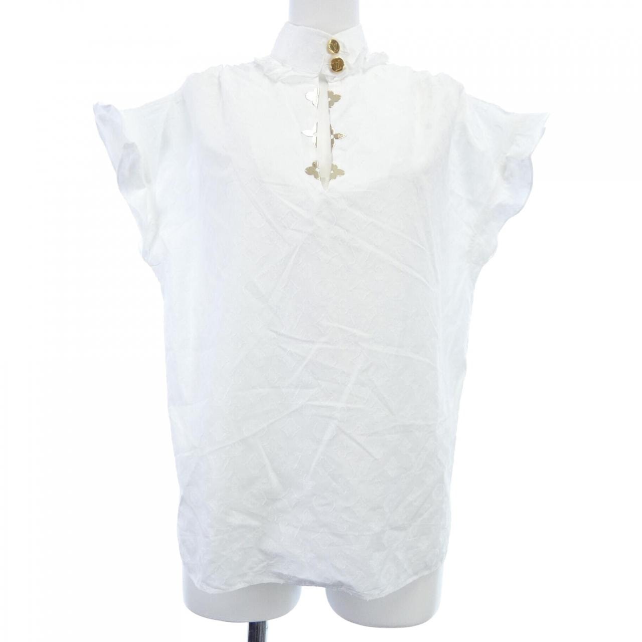 ルイヴィトン LOUIS VUITTON トップス